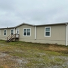 Mobile Home for Sale: TX, LUFKIN - 2020 THE BREEZ multi section for sale., Lufkin, TX