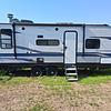 RV for Sale: 2022 SPRINGDALE 202RD