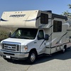 RV for Sale: 2017 CONQUEST CLASS C 6238