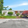 Mobile Home for Sale: Manufactured Home in Park - Double Wide Manufactured,Manufactured Home, Oregon City, OR