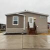 Mobile Home for Rent: 3 Bed 2 Bath 2020 Clayton