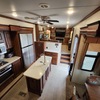 RV for Sale: 2018 ALPINE 3700FL