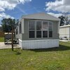 Mobile Home for Sale: Mobile Home, Mobile/Manufactured - Ocala, FL, Ocala, FL