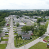 Mobile Home Park: Whistler Cove, Elsmere, KY