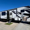 RV for Sale: 2021 VOLTAGE TRITON 3951