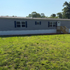 Mobile Home for Sale: NC, RUFFIN - 2022 THE ANNIVERSARY single section for sale., Ruffin, NC