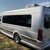 RV for Sale: 2023 STRADA-ION 170 EXT (3500XD)