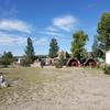 Photo of Mobile Home Park