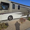 RV for Sale: 2013 PALAZZO 33 2