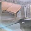 RV for Sale: 2025 ROCKWOOD FREEDOM 1640FT