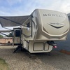 RV for Sale: 2019 MONTANA 3120RL