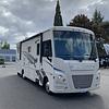 RV for Sale: 2017 VISTA 31KE