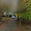 Mobile Home for Sale: 2 Bed 1 Bath 2000 Mobile Home