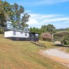 Mobile Home for Sale: Mobile-Perm. Foundation, Mobile Home - Pickens, SC, Pickens, SC