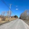 Mobile Home for Sale: 3 Bed 2 Bath 2015 Mobile Home