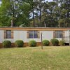 Mobile Home for Sale: Manufactured Home - Edenton, NC, Edenton, NC