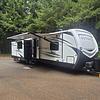 RV for Sale: 2019 OUTBACK 330RL
