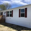 Mobile Home for Rent: 4 Bed 2 Bath 2025 Clayton