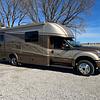 RV for Sale: 2015 ISATA F-SERIES IF270