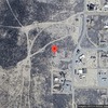 Mobile Home for Sale: 1998 Mobile Home