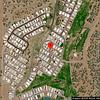 Mobile Home for Sale: 1985 Mobile Home