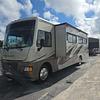 RV for Sale: 2013 VISTA 35F