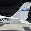 img059701786637.jpg