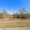 Mobile Home for Sale: 4 Bed 2 Bath 1993 Mobile Home