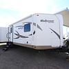 RV for Sale: 2017 ROCKWOOD WINDJAMMER 3029W