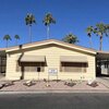 Mobile Home for Sale: Mobile Home, Mobile/Manufactured - Mesa, AZ, Mesa, AZ