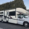 RV for Sale: 2017 REDHAWK 31XL