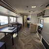 RV for Sale: 2022 PROWLER 323BR