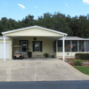 Mobile Home for Sale: 2 Bed 2 Bath 2007 Atlantic