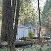 Mobile Home for Sale: 3 Bed 2 Bath 1993 Mobile Home