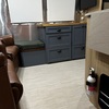 RV for Sale: 2020 FLYING CLOUD 25FB QUEEN