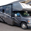 RV for Sale: 2022 MINNIE WINNIE 31K