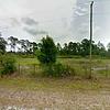 Mobile Home for Sale: 3 Bed 2 Bath 2022 Mobile Home