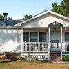 Mobile Home for Sale: Manufactured Home - Parkton, NC, Parkton, NC