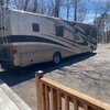 RV for Sale: 2005 DIPLOMAT 40 DST