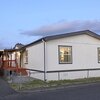 Mobile Home for Sale: Manufactured Home in Park, 1 Story,Double Wide Manufactured - Battle Ground, WA, Battle Ground, WA