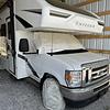 RV for Sale: 2024 ODYSSEY 24B