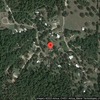 Mobile Home for Sale: 3 Bed 2 Bath 2005 Mobile Home