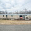 Mobile Home for Sale: Manufactured - Grand Rivers, KY, Grand Rivers, KY
