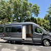 RV for Sale: 2018 CROSSFIT 22D