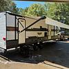 RV for Sale: 2021 WILDWOOD 26DBUD