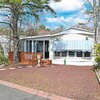 Mobile Home for Sale: Mobile Home, Mobile Home W/Land - Marmora, NJ, Upper Township, NJ