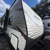 RV for Sale: 2018 JAY FLIGHT 36BHDS