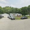 Mobile Home for Sale: 3 Bed 2 Bath 1999 Mobile Home