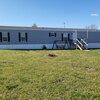 Mobile Home for Sale: Mobile Home, Raised Ranch - Eagle Rock, MO, Eagle Rock, MO