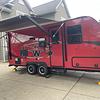 RV for Sale: 2018 MICRO MINNIE 2106DS